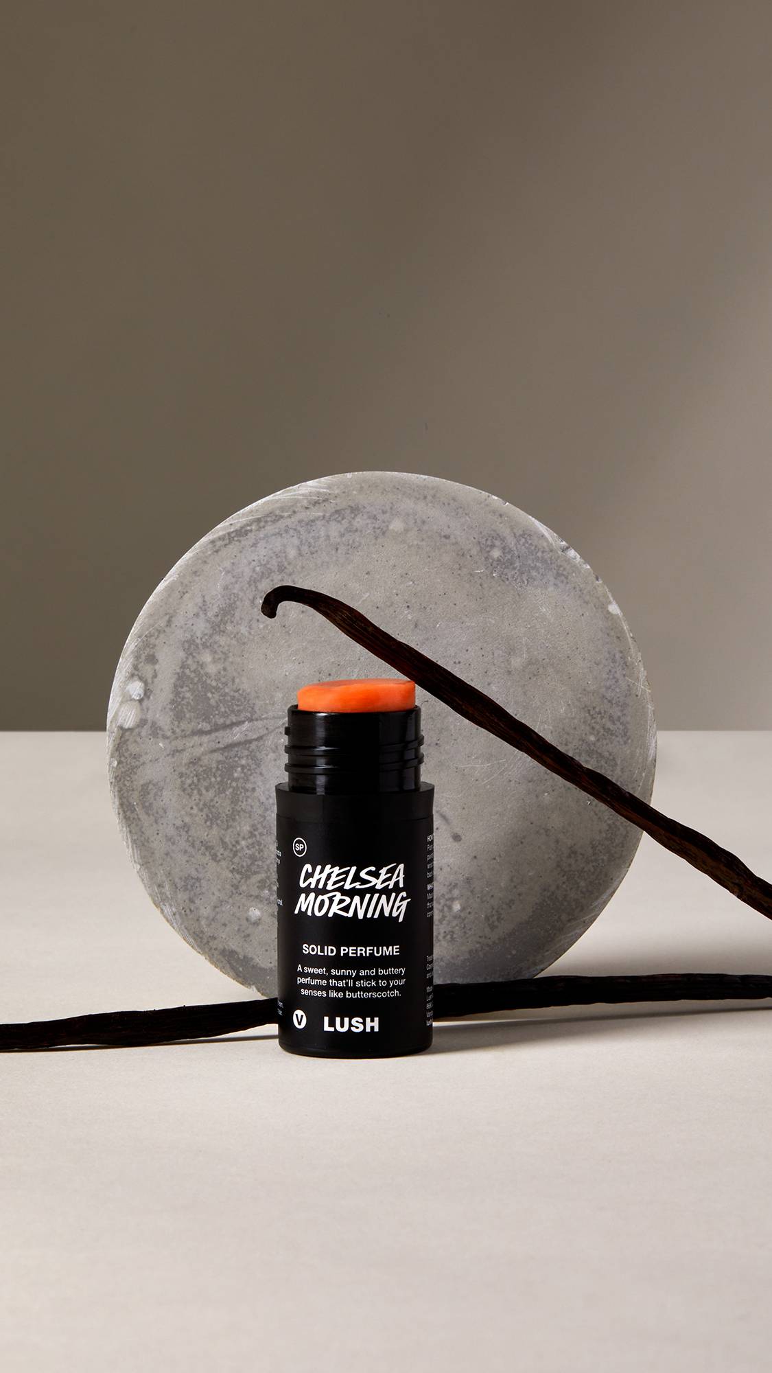 Lush Chelsea Morning — Perfume — SKU 62883-NA - Image 4