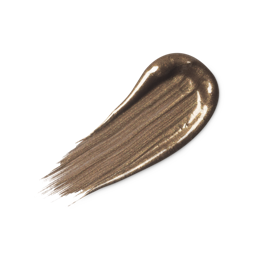 Lush Grounded — Eyeliner