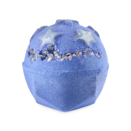 Lush Presale Product: Lush Advent Calendar - Image 27