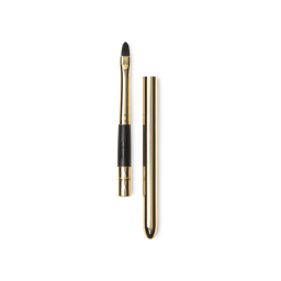 Lush Pucker — Brush