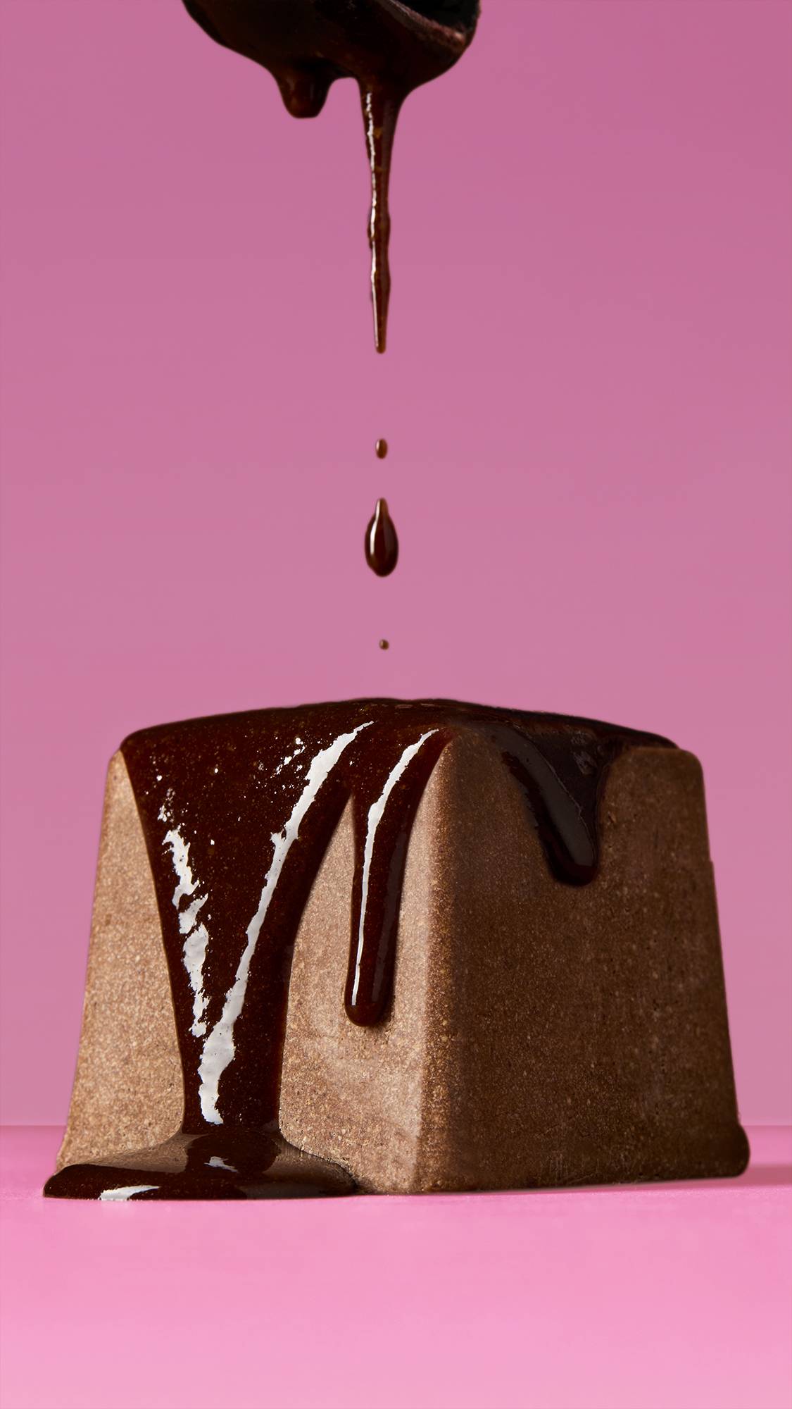 Lush The Comforter? Spa Treatment - Image 3