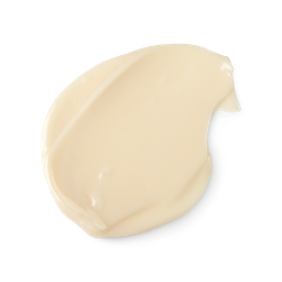 Lush Blissful — Gift - Image 11
