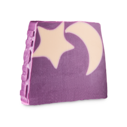 Lush Sleepy — Soap - Image 5