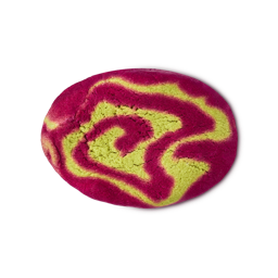Lush Lord of Misrule — Gift - Image 10