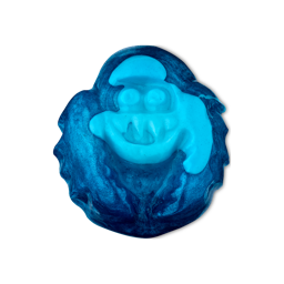 Lush Abombinaball — Jelly - Image 3