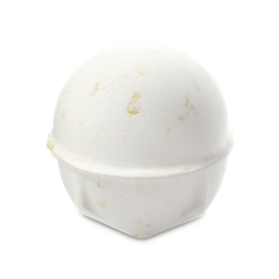 Lush Butterball — Bomb