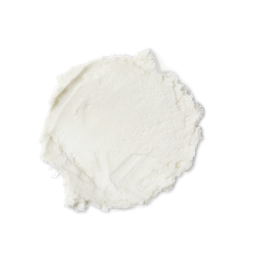 Lush Renee's Shea Soufflé — Balm
