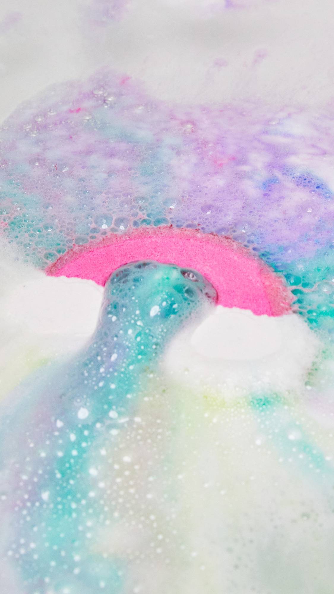 Lush Somewhere — Bomb - Image 2