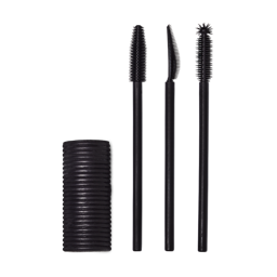 Lush Orca — Mascara