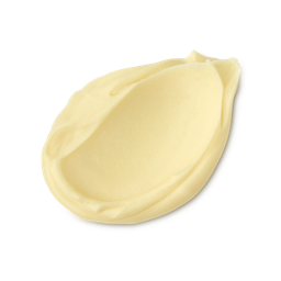 Lush Honey, Beeswax & Almond Oil