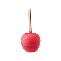 Lush Toffee Apple — Bomb