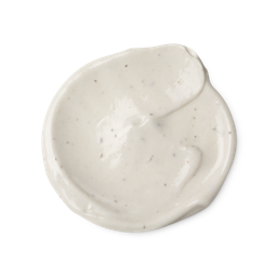 Lush Sympathy for the Skin — Lotion