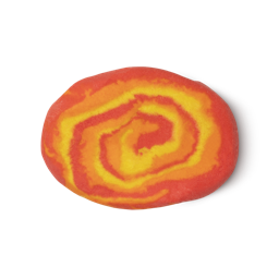 Lush Happy Daze — Gift - Image 10