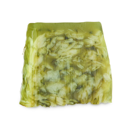 Lush Lemongrass — Soap - Image 5