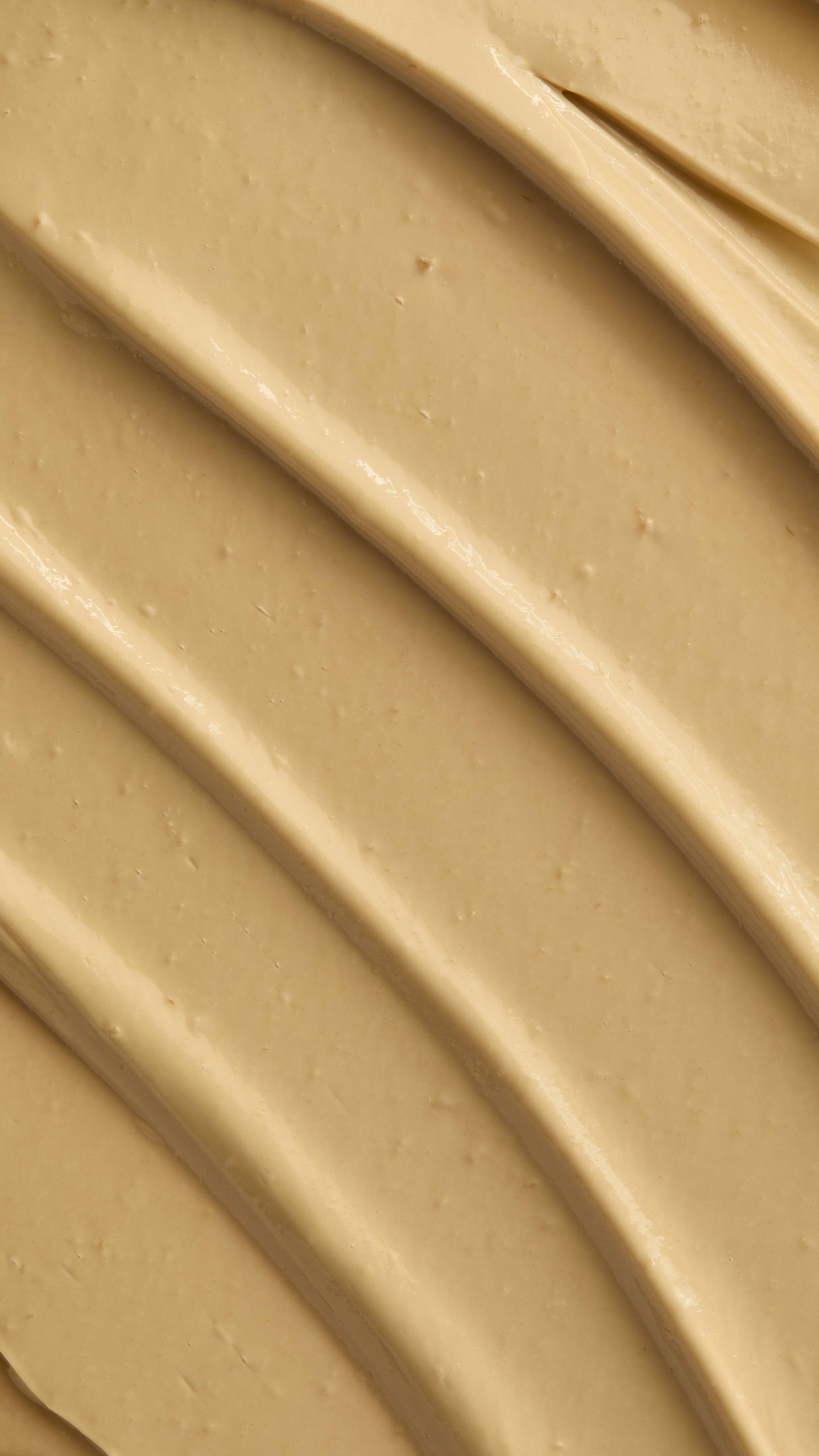 Lush Skin Drink (Preserved) — Moisturiser - Image 7