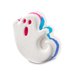 Lush Ghostie — Bomb