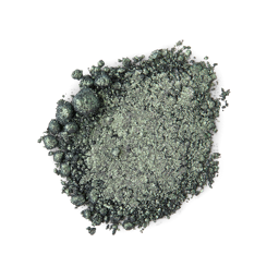 Lush Meteor — Glitter - Image 6