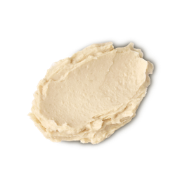 Lush Super Milk — Gift - Image 5