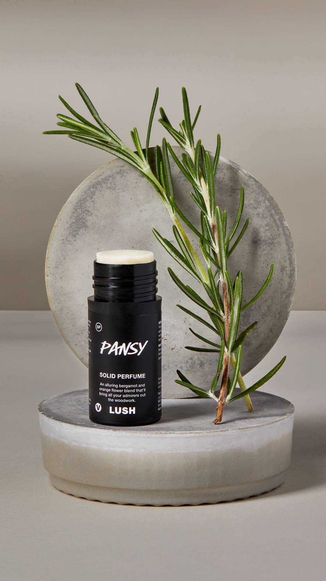 Lush Pansy — Perfume — SKU 62946-NA - Image 3