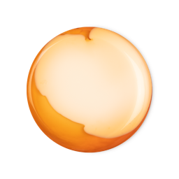 Lush Bongo — Shower Jelly