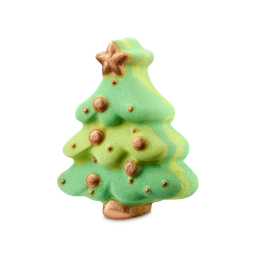 Lush Presale Product: 29 ? High Street Advent Calendar - Image 17