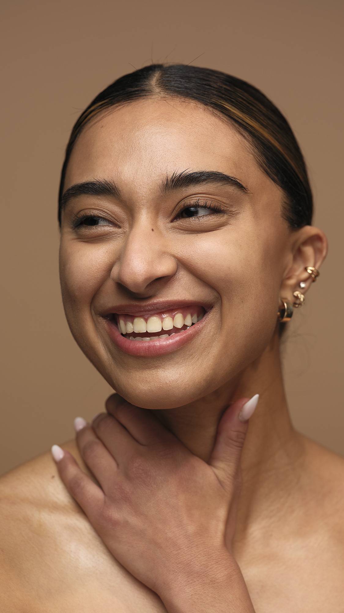 Lush Gorgeous — Moisturiser - Image 3