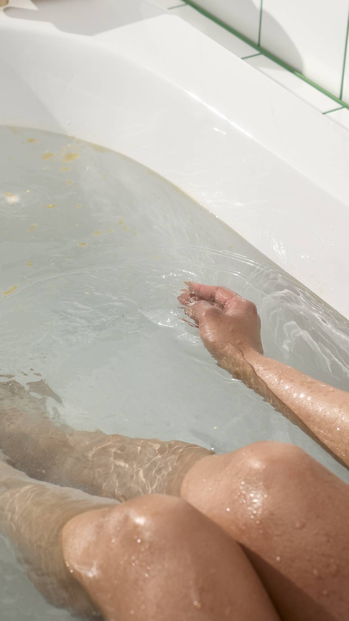 Lush Butterball — Bomb - Image 6