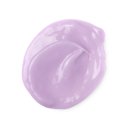 Lush Infra Wig — Gel - Image 3