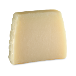 Lush Aromaco — Soap - Image 5
