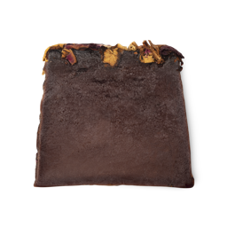 Lush Ro's Argan — Soap