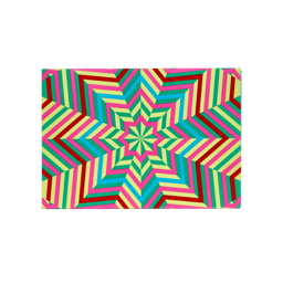 Lush Star Bright — Gift