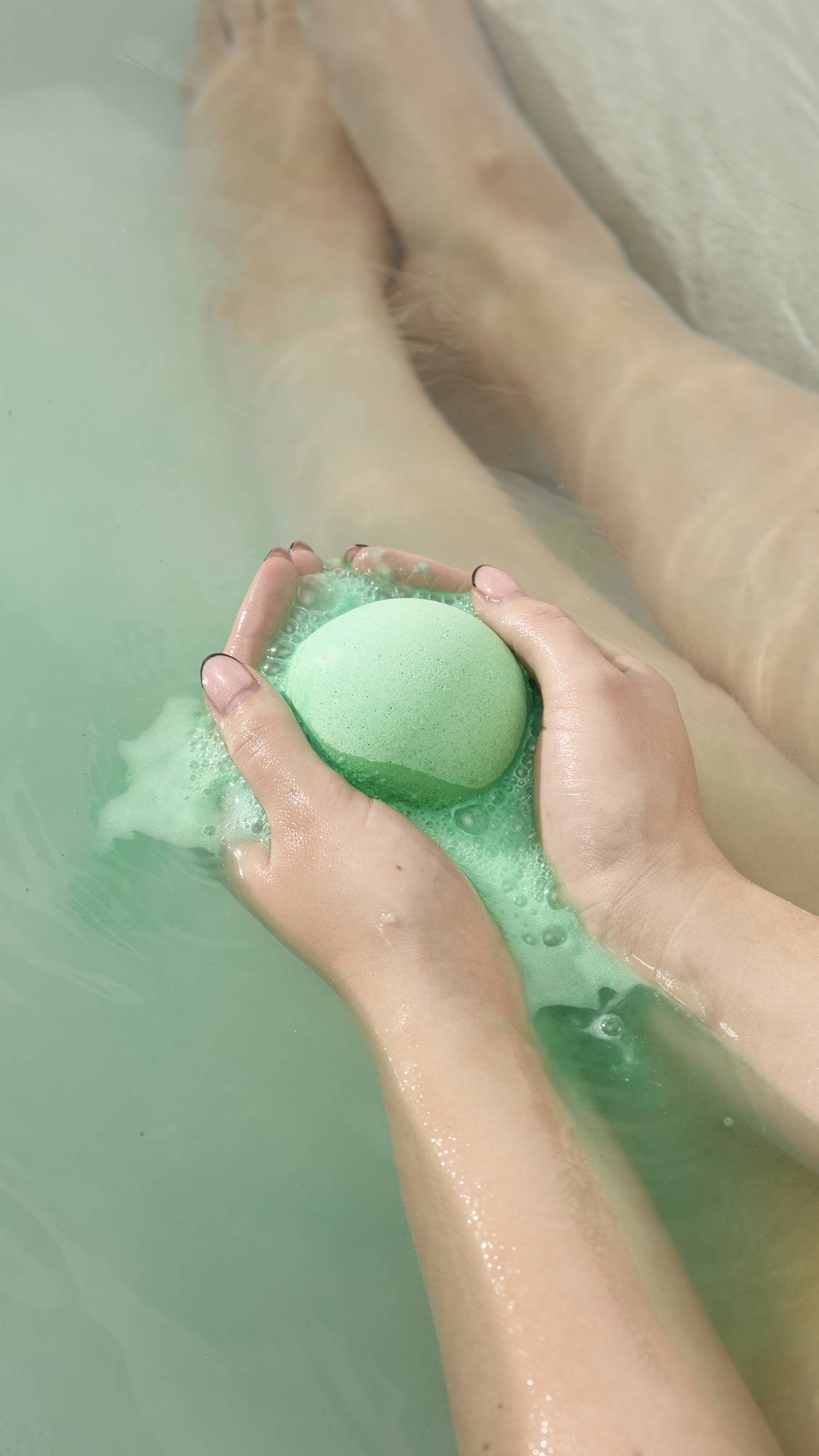 Lush Avobath — Bomb - Image 3