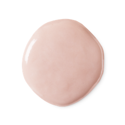 Lush Shield — Serum
