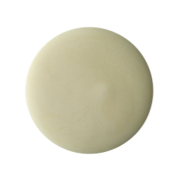 Lush Super Milk — Body Spray — SKU 64753-NA - Image 5