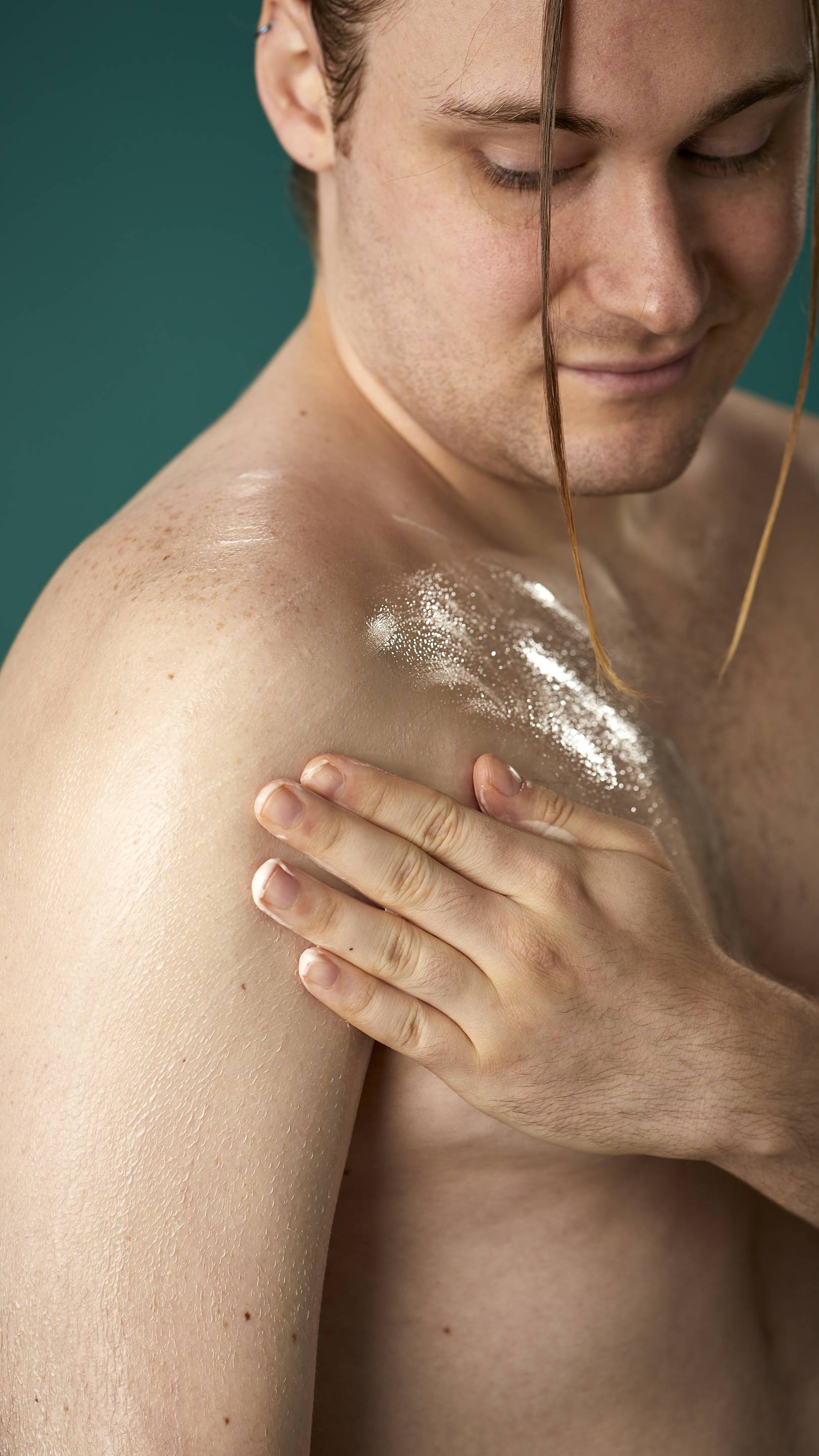 Lush Braziliant — Butter - Image 6