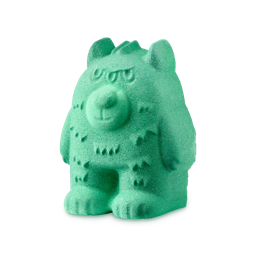 Lush Boo Bears — Gift - Image 10
