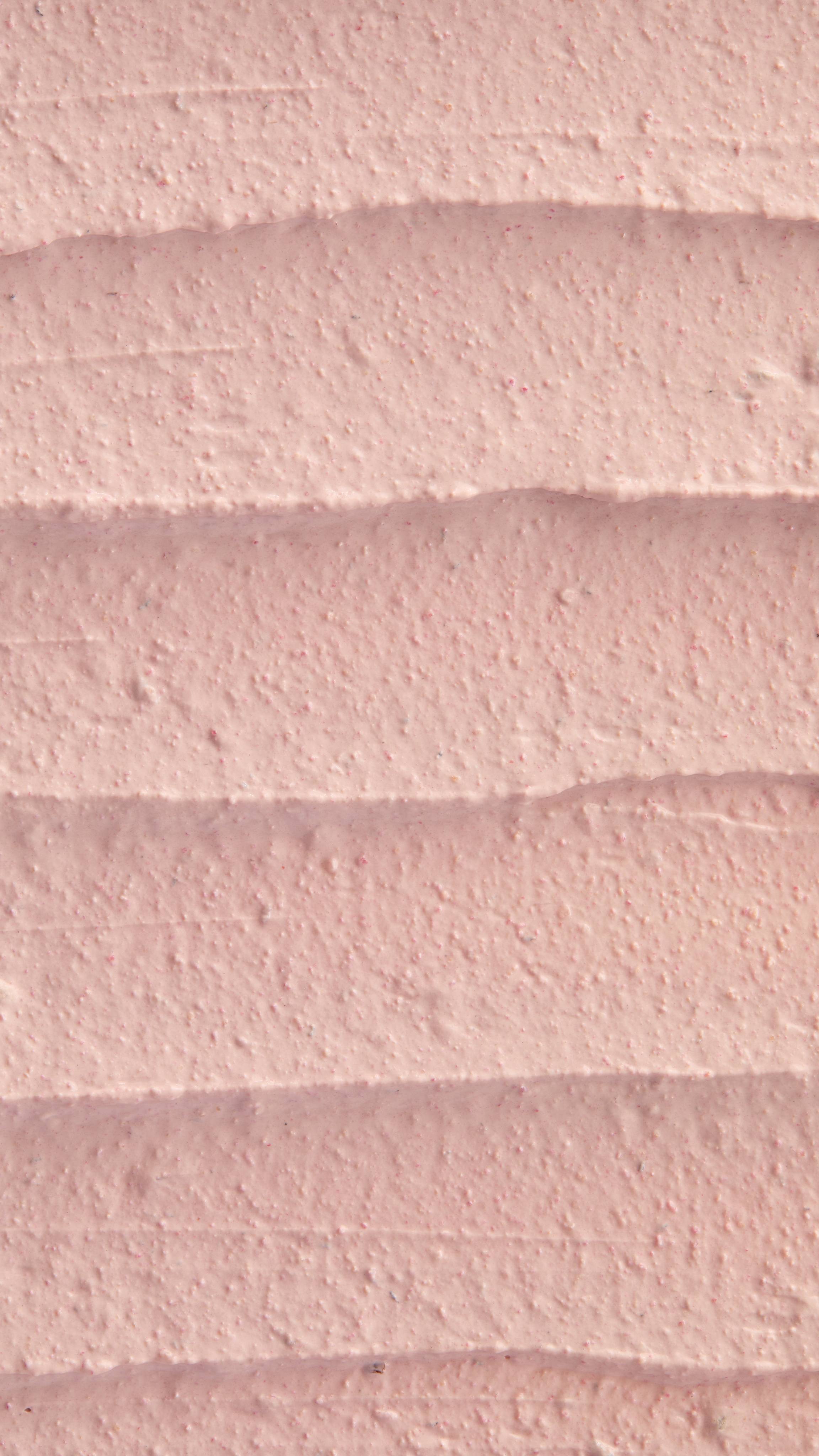 Lush Mrs. Whippy — Mask - Image 4