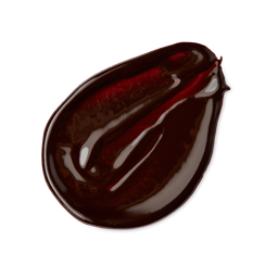 Lush Cherry — Jelly - Image 7