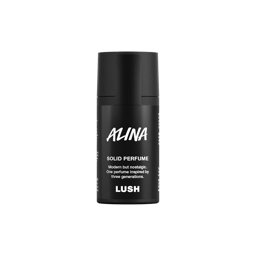 Lush Alina — Perfume — SKU 62939-NA - Image 5