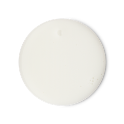 Lush Boo! — Gel