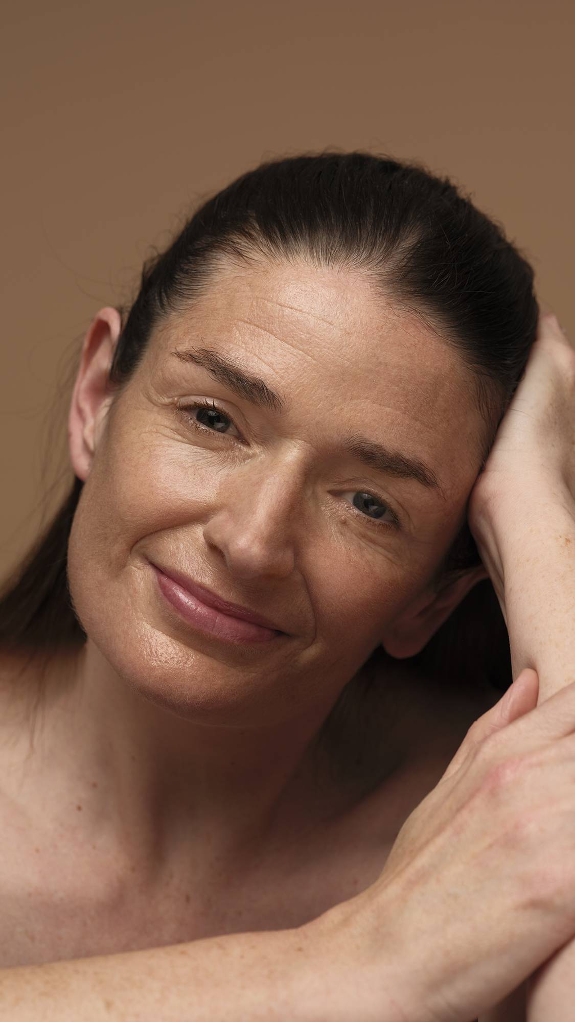 Lush Skin's Shangri La Self-Preserving — Moisturiser - Image 4