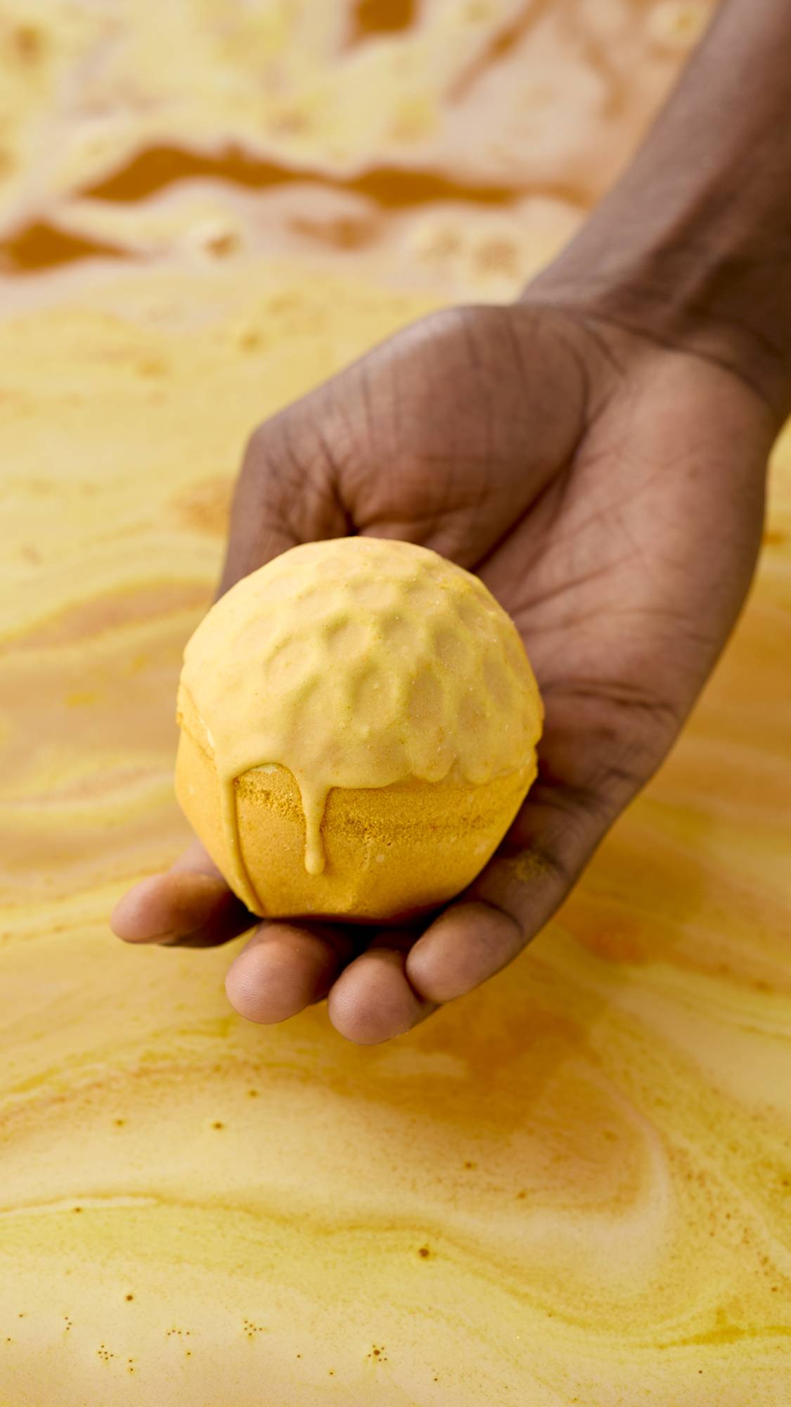Lush Sweet As Honey — Bomb - Image 3