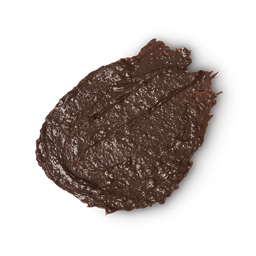 Lush Posh Chocolate — Wash