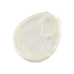 Lush Frozen — Lotion - Image 4