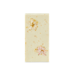 Lush The Rush — Soap - Image 5
