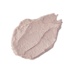 Lush Mrs. Whippy — Mask