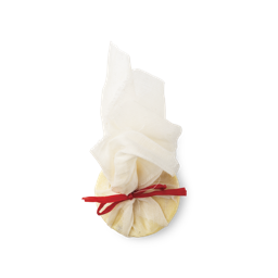 Lush Serenity — Gift - Image 8