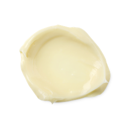 Lush Revive — Moisturiser