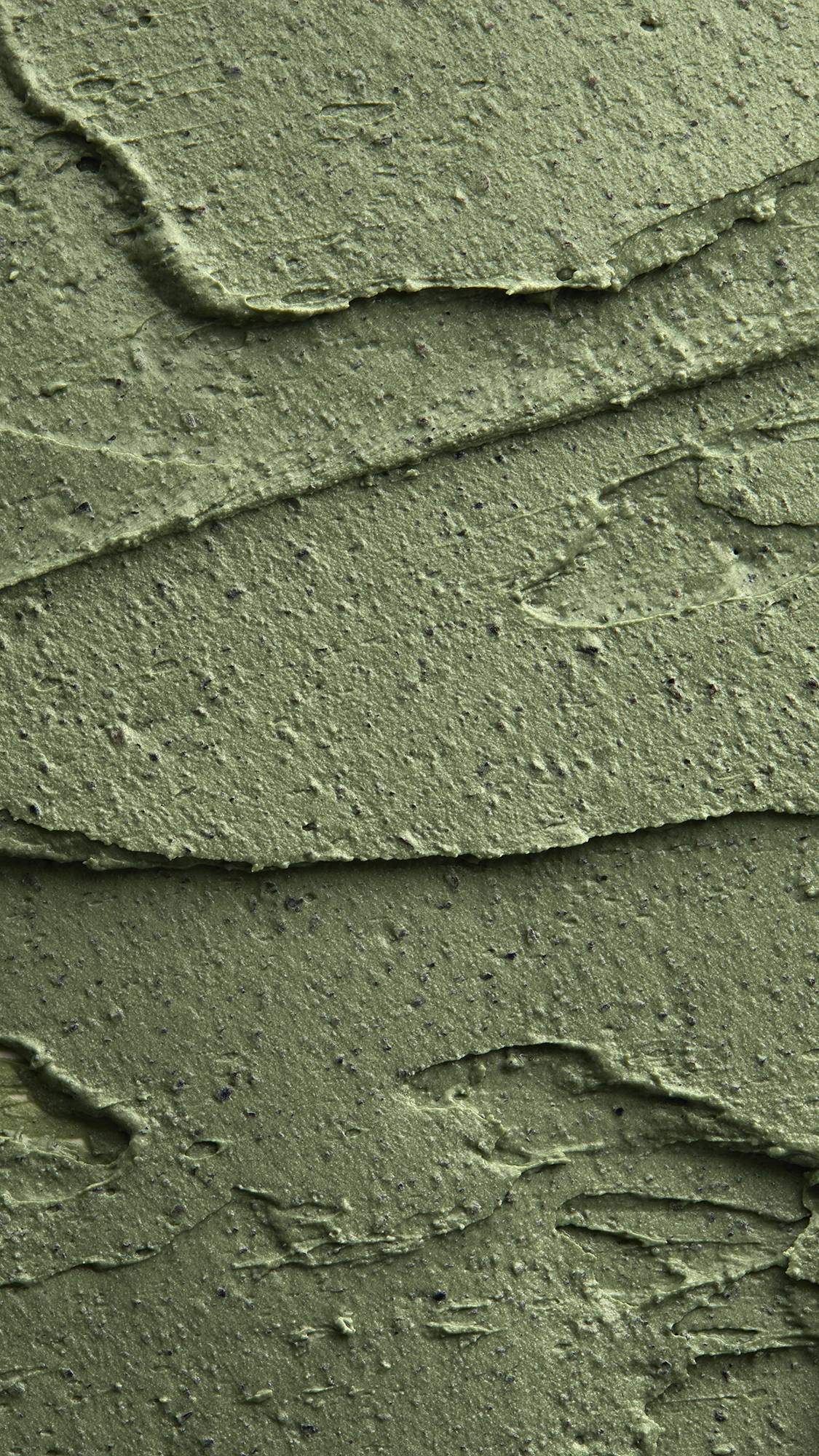 Lush Mask of Magnaminty - Image 5