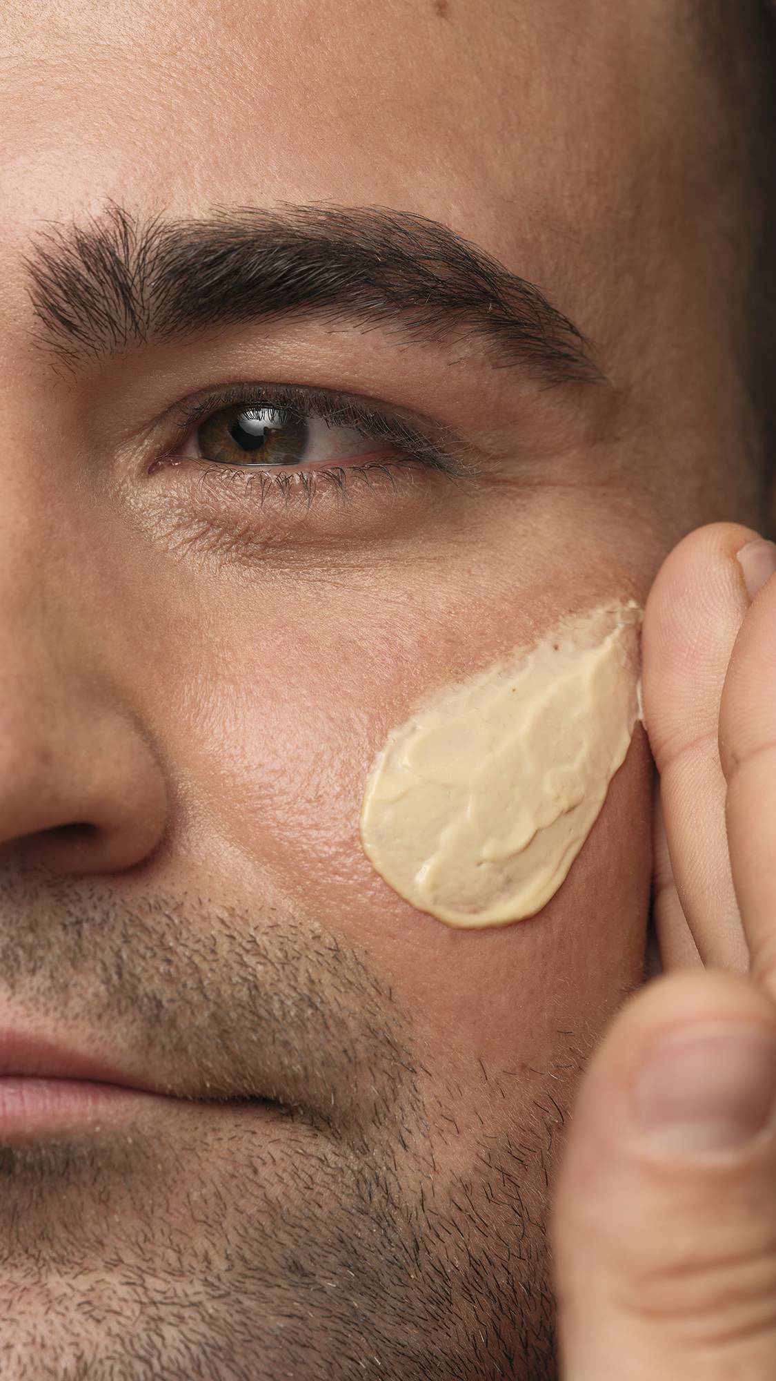 Lush Skin Drink (Preserved) — Moisturiser - Image 4